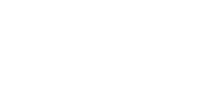 Concetta Relli Luxury Real Estate – Affitto e Vendita Ville di lusso Sardegna