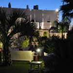 masseria ostuni puglia Concetta relli luxury real estate