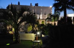 masseria ostuni puglia Concetta relli luxury real estate