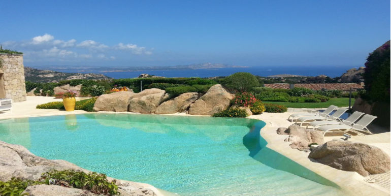 Vendita Villa Solana Sardegna Concetta Relli 01