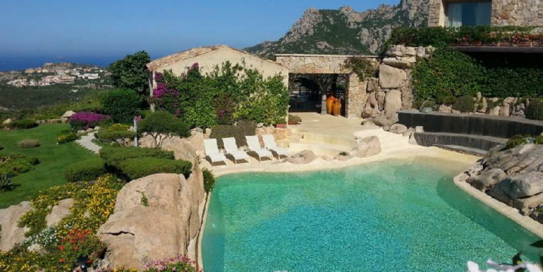 Vendita Villa Solana Sardegna Concetta Relli 02