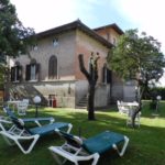 vendita Villa Marina grosseto concetta rell