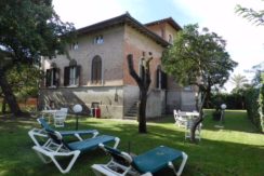 vendita Villa Marina grosseto concetta rell