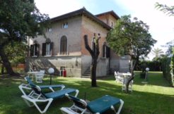 vendita Villa Marina grosseto concetta rell