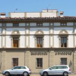 Residence San Niccolò Firenze concetta relli luxury real estate