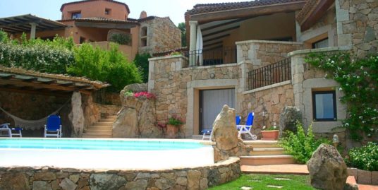 Villa Mirella – Pevero Golf – Concetta Relli Luxury Real Estate