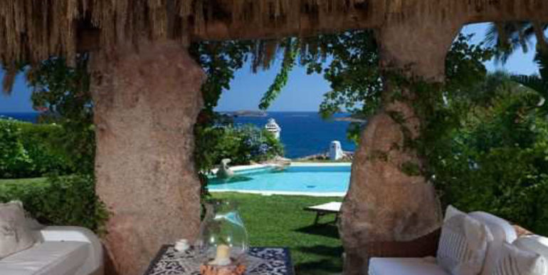 VILLA FELIXIPA’ PORTO CERVO PICCOLO PEVERO Concetta relli 01