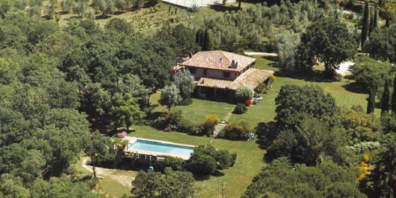 vendita affitto Magliano-in-Toscana-Concetta-Relli-Luxury-Real-Estate