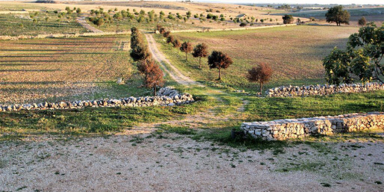 ANTICA MASSERIA LAMALUNGA concetta relli lurury real estate 03