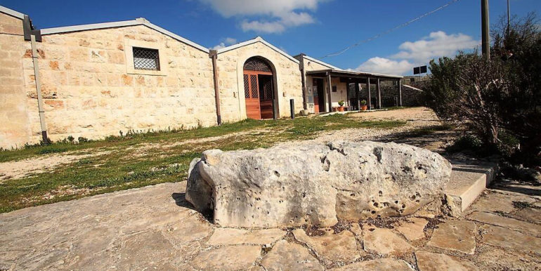 ANTICA MASSERIA LAMALUNGA concetta relli lurury real estate 06