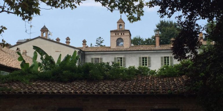 villa lambertenghi concetta relli luxxury rela estate pianura padana 16