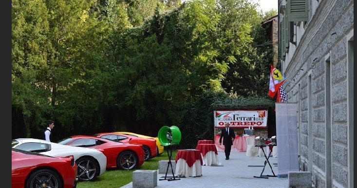 villa lambertenghi concetta relli luxxury rela estate pianura padana 25