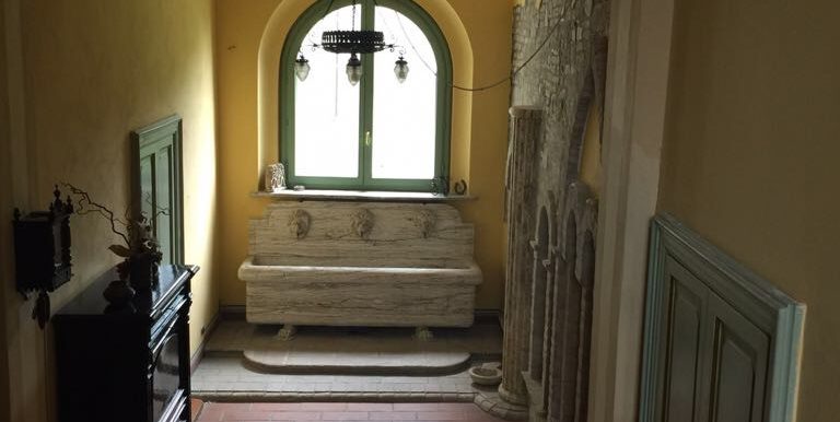 villa lambertenghi concetta relli luxxury rela estate pianura padana 8