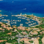 concetta relli appartamento porto rotondo