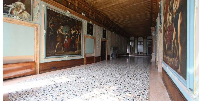 palazzo flangini venezia concetta relli real estate