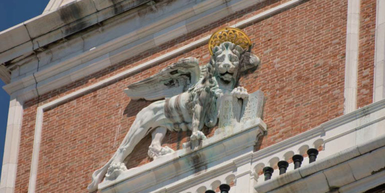palazzo flangini venezia concetta relli real estate