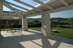 Villa a Saturnia Concetta Relli Luxury Real Estate