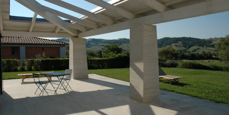 Villa a Saturnia Concetta Relli Luxury Real Estate 07