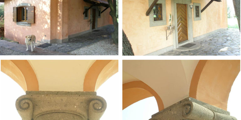Prot. n.     /95/ST	Roma,