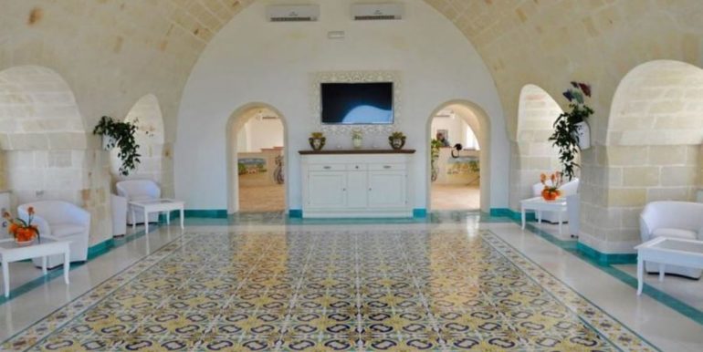 Vendita proprietà puglia concetta relli luxury real estate