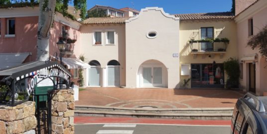 Porto Rotondo – Sardegna – Concetta Relli Luxury Real Estate