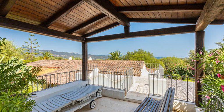 Vendita villa sardegna porto rotondoCavalluciHouseWEBres-031