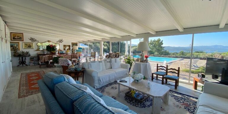 Villa a Rudalza, Olbia (Costa Smeralda) - Concetta Relli Luxury Real Estate13