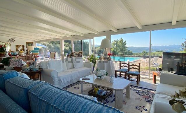 Villa a Rudalza, Olbia (Costa Smeralda) - Concetta Relli Luxury Real Estate15
