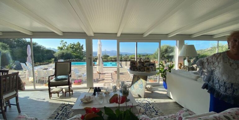 Villa a Rudalza, Olbia (Costa Smeralda) - Concetta Relli Luxury Real Estate19