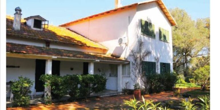 Villa a Rudalza, Olbia (Costa Smeralda) - Concetta Relli Luxury Real Estate3