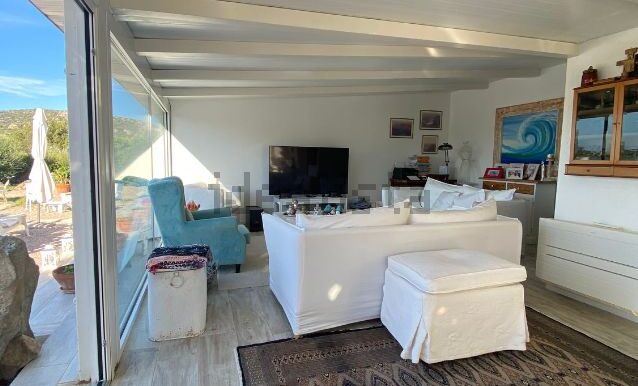 Villa a Rudalza, Olbia (Costa Smeralda) - Concetta Relli Luxury Real Estate8