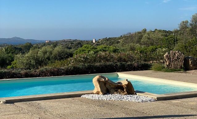 Villa a Rudalza, Olbia (Costa Smeralda) - Concetta Relli Luxury Real Estate9